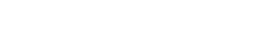 西甲联赛中文官网